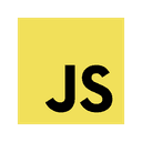 HTML, CSS, Javascript